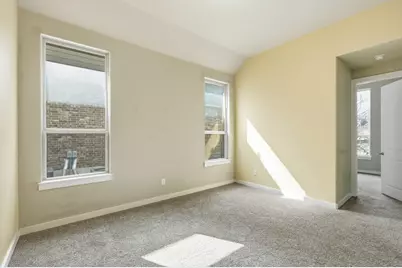 6711 Calabria Drive, Round Rock, TX 78665 - Photo 7