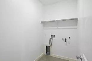 6711 Calabria Dr, Round Rock, TX 78665 - Photo 29