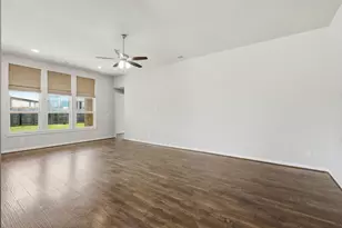 6711 Calabria Dr, Round Rock, TX 78665 - Photo 11