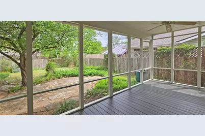 5017 W Frances Place, Austin, TX 78731 - Photo 21
