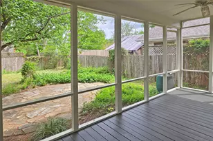 5017 W Frances Pl, Austin, TX 78731 - Photo 21