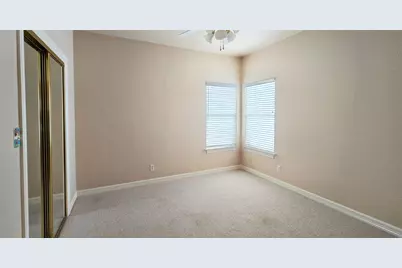 5017 W Frances Place, Austin, TX 78731 - Photo 17