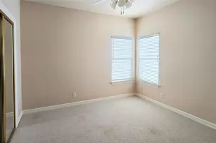 5017 W Frances Pl, Austin, TX 78731 - Photo 17