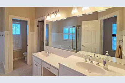 5017 W Frances Place, Austin, TX 78731 - Photo 15