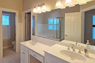 5017 W Frances Pl, Austin, TX 78731 - Photo 15