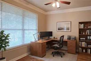 5017 W Frances Pl, Austin, TX 78731 - Photo 7