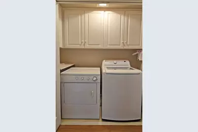 5017 W Frances Place, Austin, TX 78731 - Photo 19