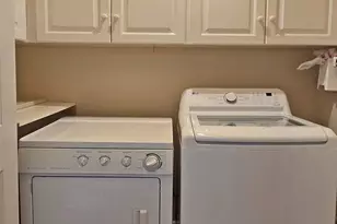 5017 W Frances Pl, Austin, TX 78731 - Photo 19