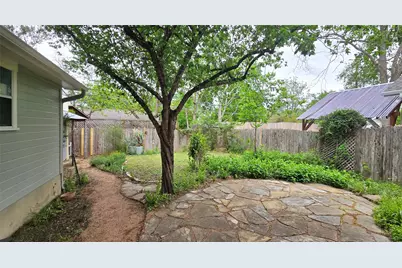 5017 W Frances Place, Austin, TX 78731 - Photo 23