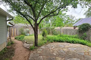 5017 W Frances Pl, Austin, TX 78731 - Photo 23