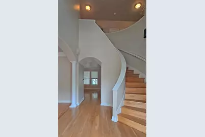 5017 W Frances Place, Austin, TX 78731 - Photo 3