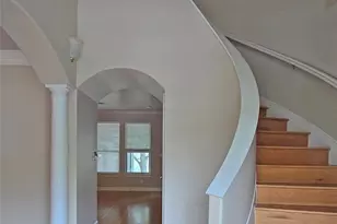 5017 W Frances Pl, Austin, TX 78731 - Photo 3