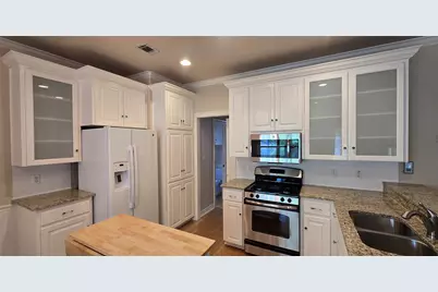 5017 W Frances Place, Austin, TX 78731 - Photo 9