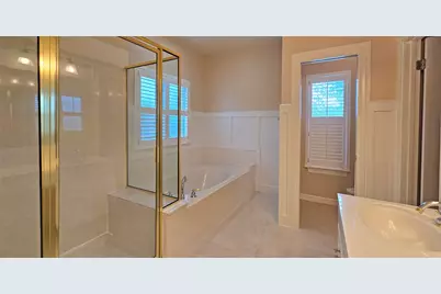 5017 W Frances Place, Austin, TX 78731 - Photo 13