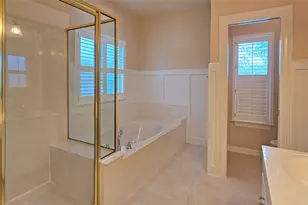 5017 W Frances Pl, Austin, TX 78731 - Photo 13