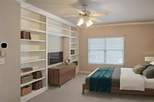 5017 W Frances Pl, Austin, TX 78731 - Photo 11