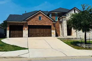 813 Palamos Dr, Leander, TX 78641 - Photo 1