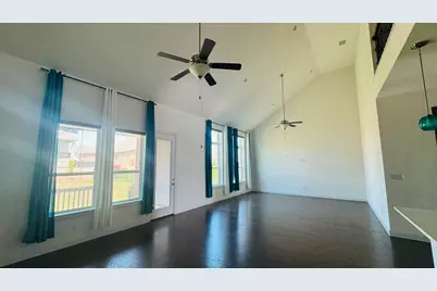 813 Palamos Drive, Leander, TX 78641 - Photo 3