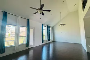 813 Palamos Dr, Leander, TX 78641 - Photo 3