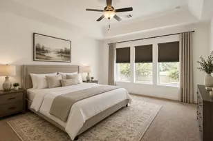 813 Palamos Dr, Leander, TX 78641 - Photo 21