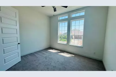813 Palamos Drive, Leander, TX 78641 - Photo 11