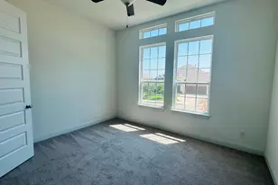 813 Palamos Dr, Leander, TX 78641 - Photo 11