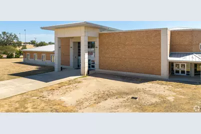 813 Palamos Drive, Leander, TX 78641 - Photo 25