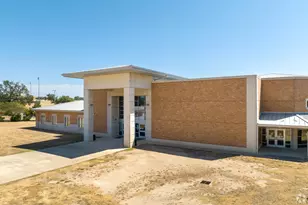 813 Palamos Dr, Leander, TX 78641 - Photo 25
