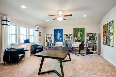 813 Palamos Drive, Leander, TX 78641 - Photo 15