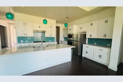 813 Palamos Drive, Leander, TX 78641 - Photo 5
