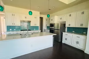 813 Palamos Dr, Leander, TX 78641 - Photo 5