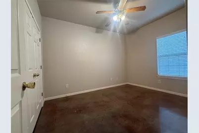 1406 Bergin Court #A, Georgetown, TX 78626 - Photo 13