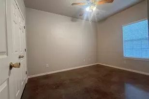 1406 Bergin Ct, Georgetown, TX 78626 - Photo 13