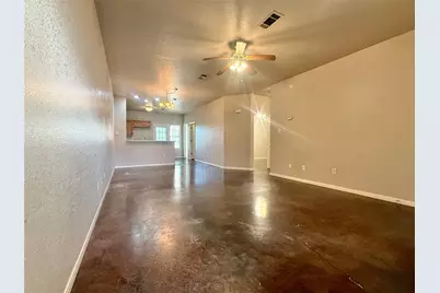 1406 Bergin Court #A, Georgetown, TX 78626 - Photo 5