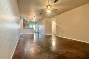 1406 Bergin Ct, Georgetown, TX 78626 - Photo 5