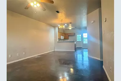 1406 Bergin Court #A, Georgetown, TX 78626 - Photo 3
