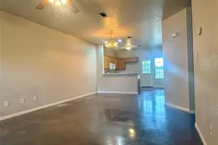 1406 Bergin Ct, Georgetown, TX 78626 - Photo 3
