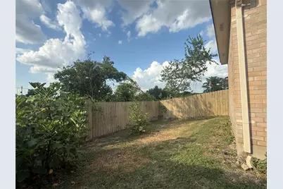 1406 Bergin Court #A, Georgetown, TX 78626 - Photo 15