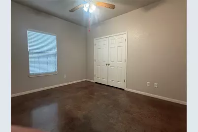 1406 Bergin Court #A, Georgetown, TX 78626 - Photo 11