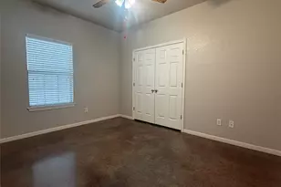 1406 Bergin Ct, Georgetown, TX 78626 - Photo 11