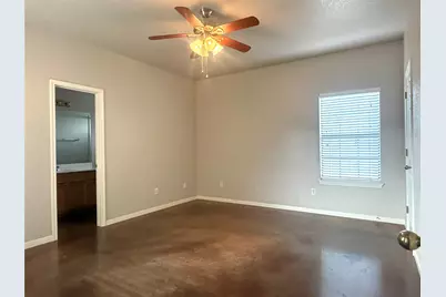 1406 Bergin Court #A, Georgetown, TX 78626 - Photo 7