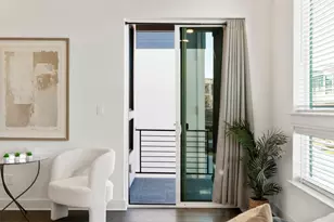 2050 Lohmans Spur Rd, Lakeway, TX 78734 - Photo 17