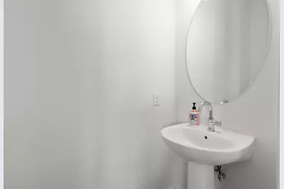 2050 Lohmans Spur Road #2203, Lakeway, TX 78734 - Photo 27