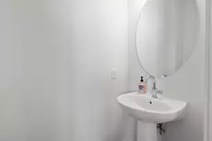 2050 Lohmans Spur Rd, Lakeway, TX 78734 - Photo 27