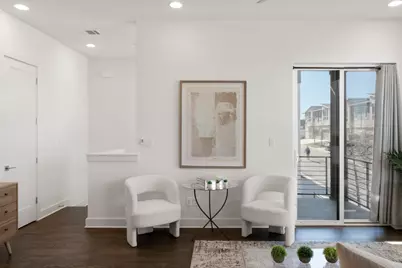 2050 Lohmans Spur Road #2203, Lakeway, TX 78734 - Photo 13