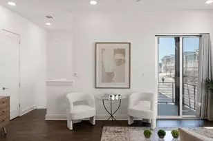 2050 Lohmans Spur Rd, Lakeway, TX 78734 - Photo 13