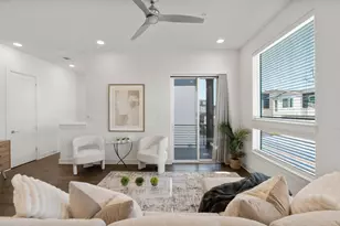 2050 Lohmans Spur Rd, Lakeway, TX 78734 - Photo 15