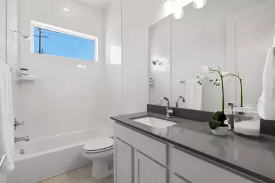 2050 Lohmans Spur Road #2203, Lakeway, TX 78734 - Photo 11