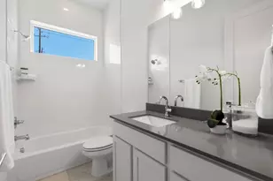 2050 Lohmans Spur Rd, Lakeway, TX 78734 - Photo 11