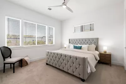 2050 Lohmans Spur Road #2203, Lakeway, TX 78734 - Photo 23